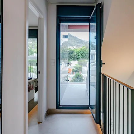 Tossal Gross Ii By Interhome Denia