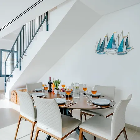 Holiday home Tossal Gross Ii By Interhome *