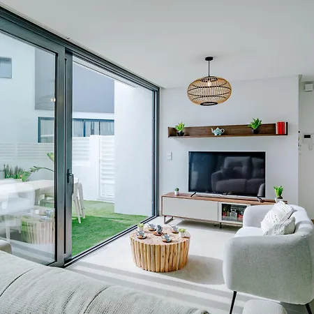 Tossal Gross Ii By Interhome Holiday home *